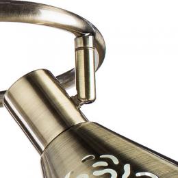 Спот Arte Lamp Cono  - 2